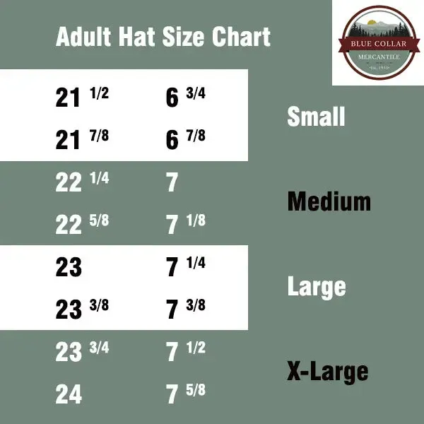 0773CH Voyager Premium Wool Western Hat