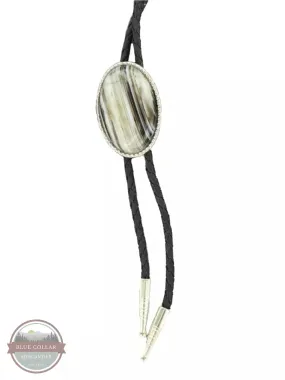 22836 Western Onyx Bolo