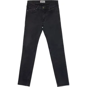 ACNE STUDIOS ACE CASH JEANS - SIZE 28