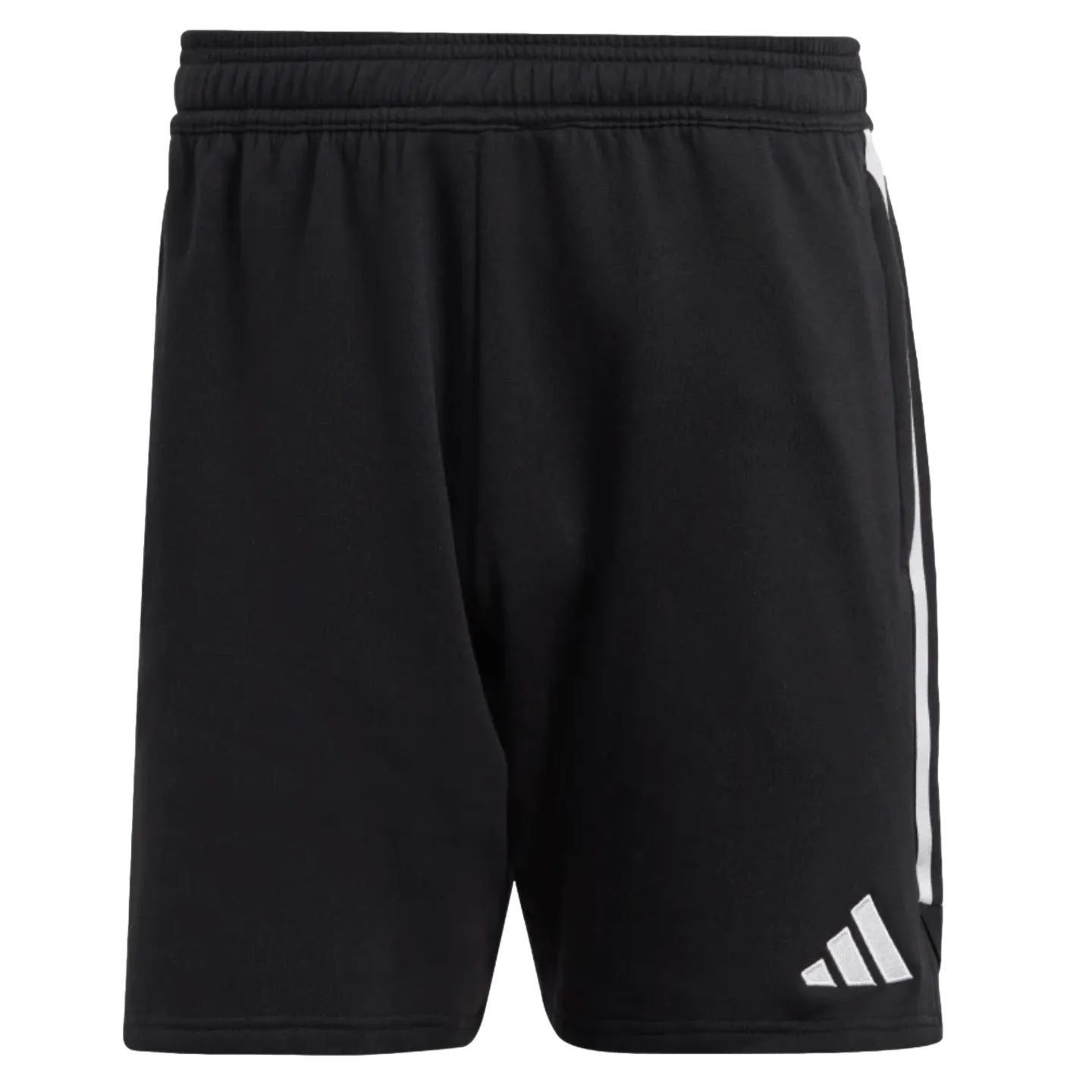 Adidas Tiro 23 League Sweat Shorts