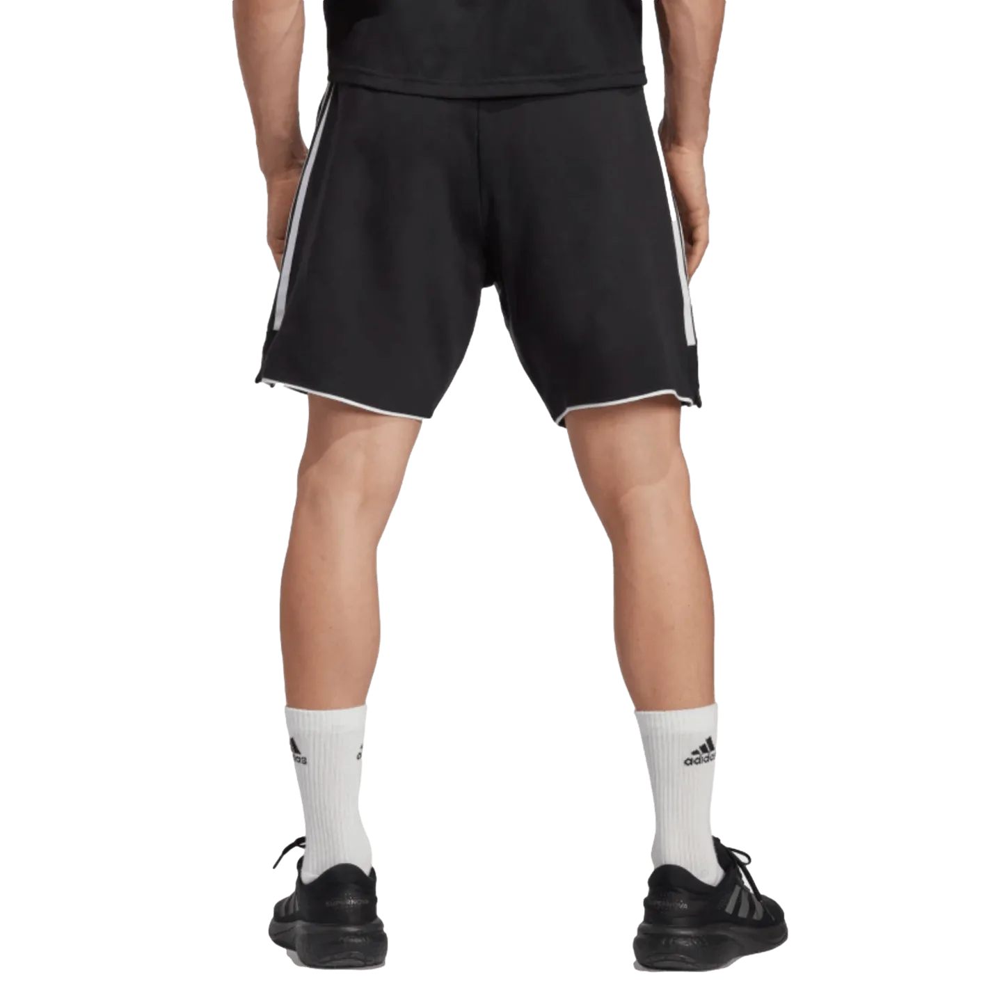 Adidas Tiro 23 League Sweat Shorts