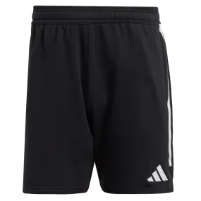 Adidas Tiro 23 League Sweat Shorts