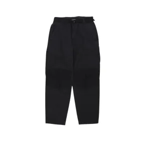 Alma Pant - Black