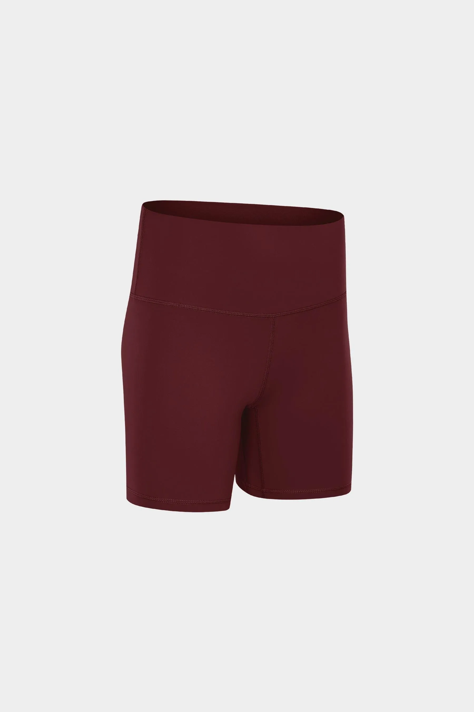 Aries Shorts