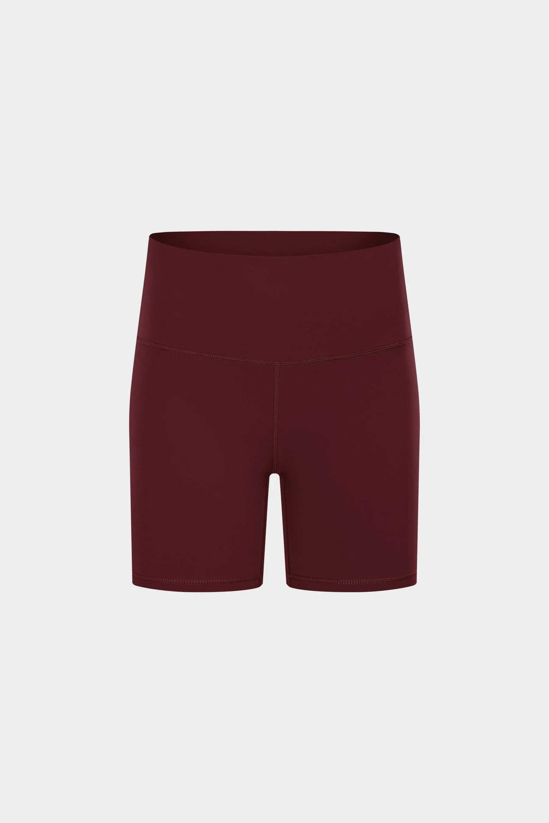 Aries Shorts