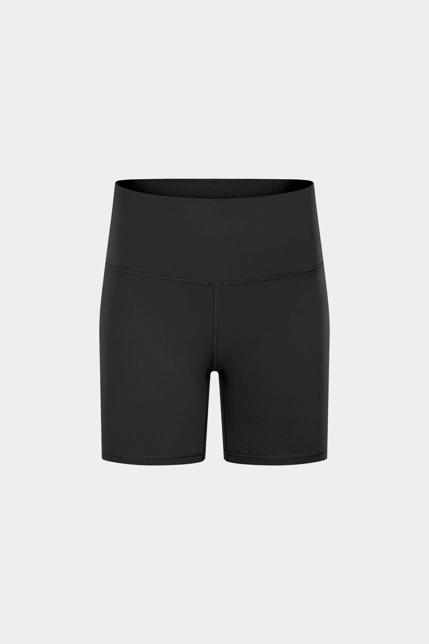 Aries Shorts