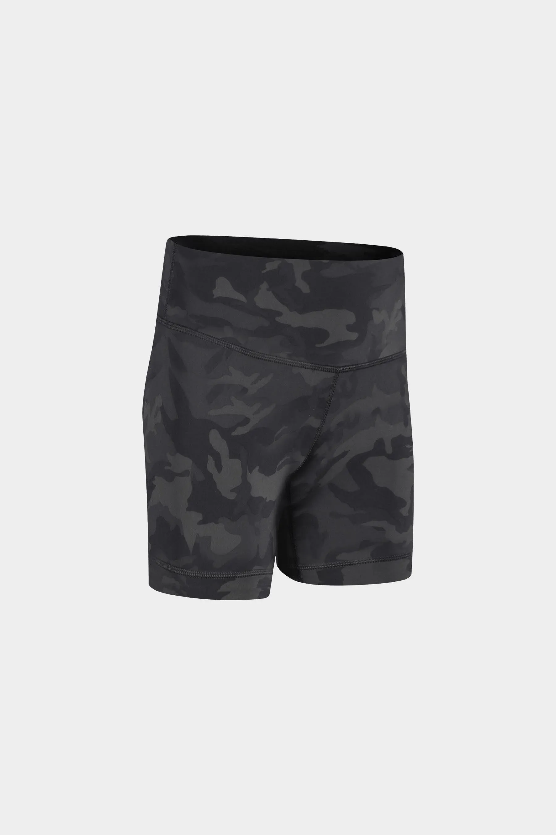 Aries Shorts