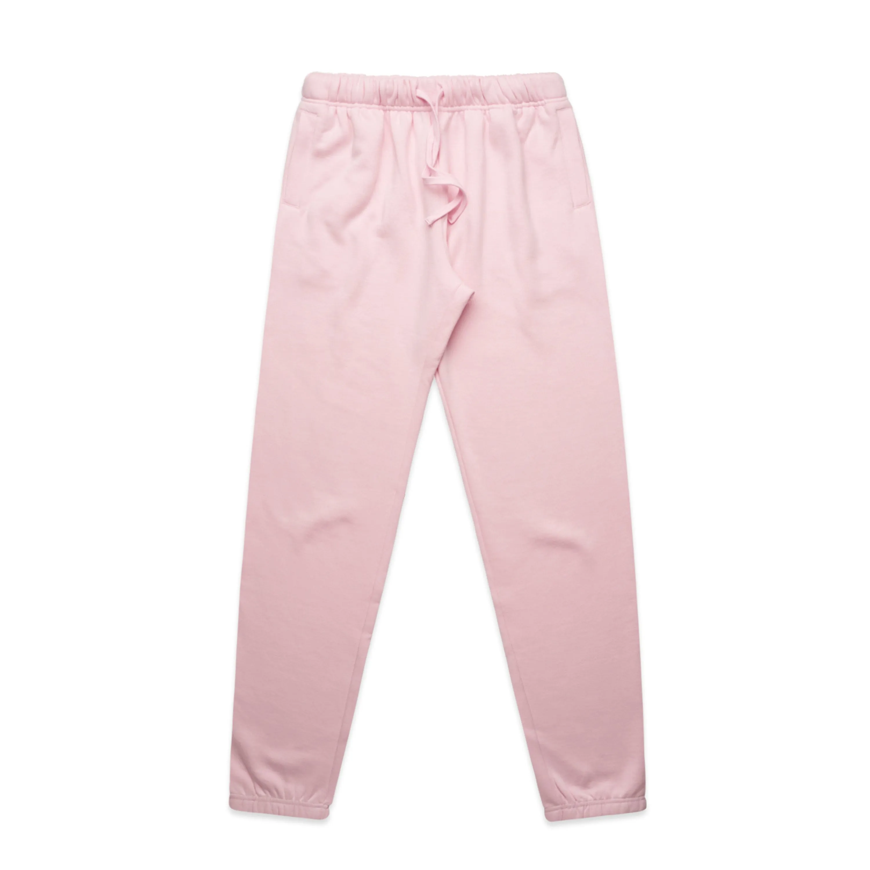 Ascolour Women's Surplus Track Pants (4067)