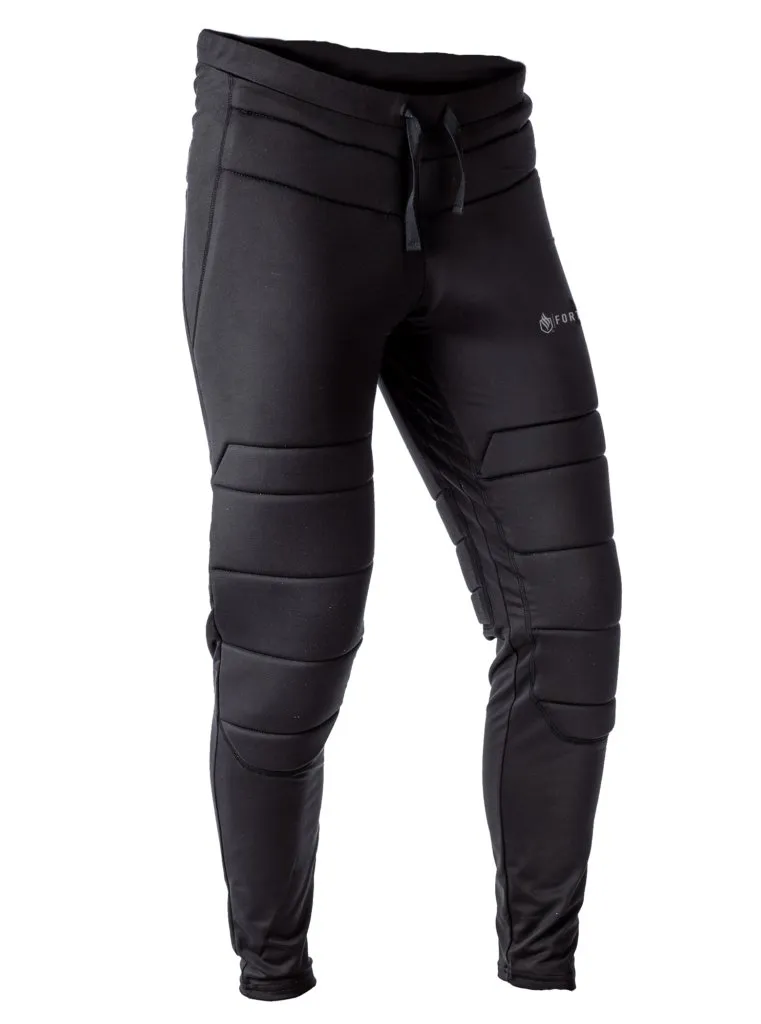 BasePro Pant