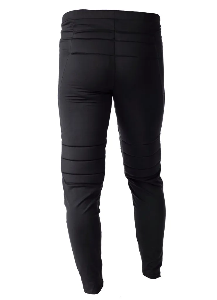 BasePro Pant