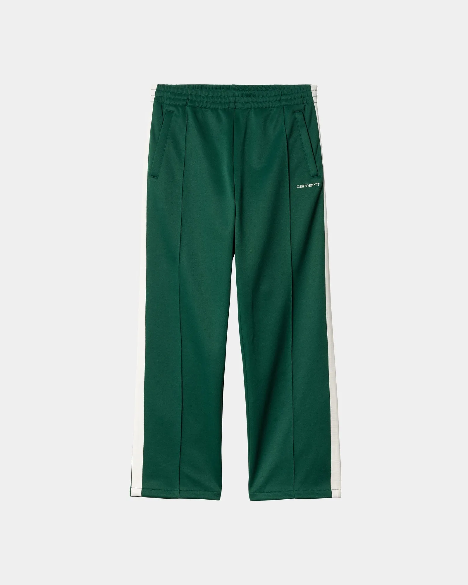 Benchill Sweat Pant | Chervil