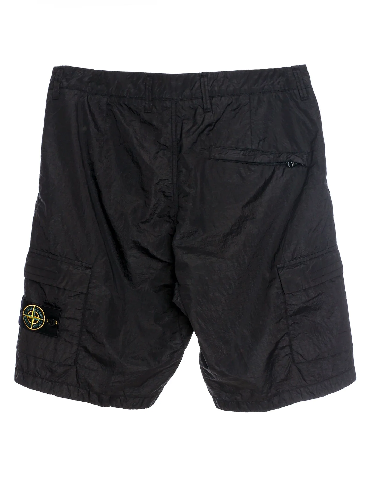 Bermuda Shorts 7215L1029