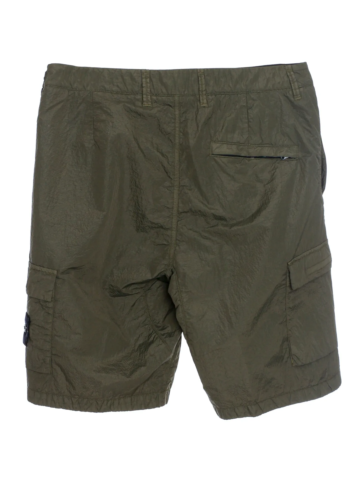 Bermuda Shorts 7215L1029