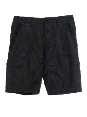 Bermuda Shorts 7215L1029