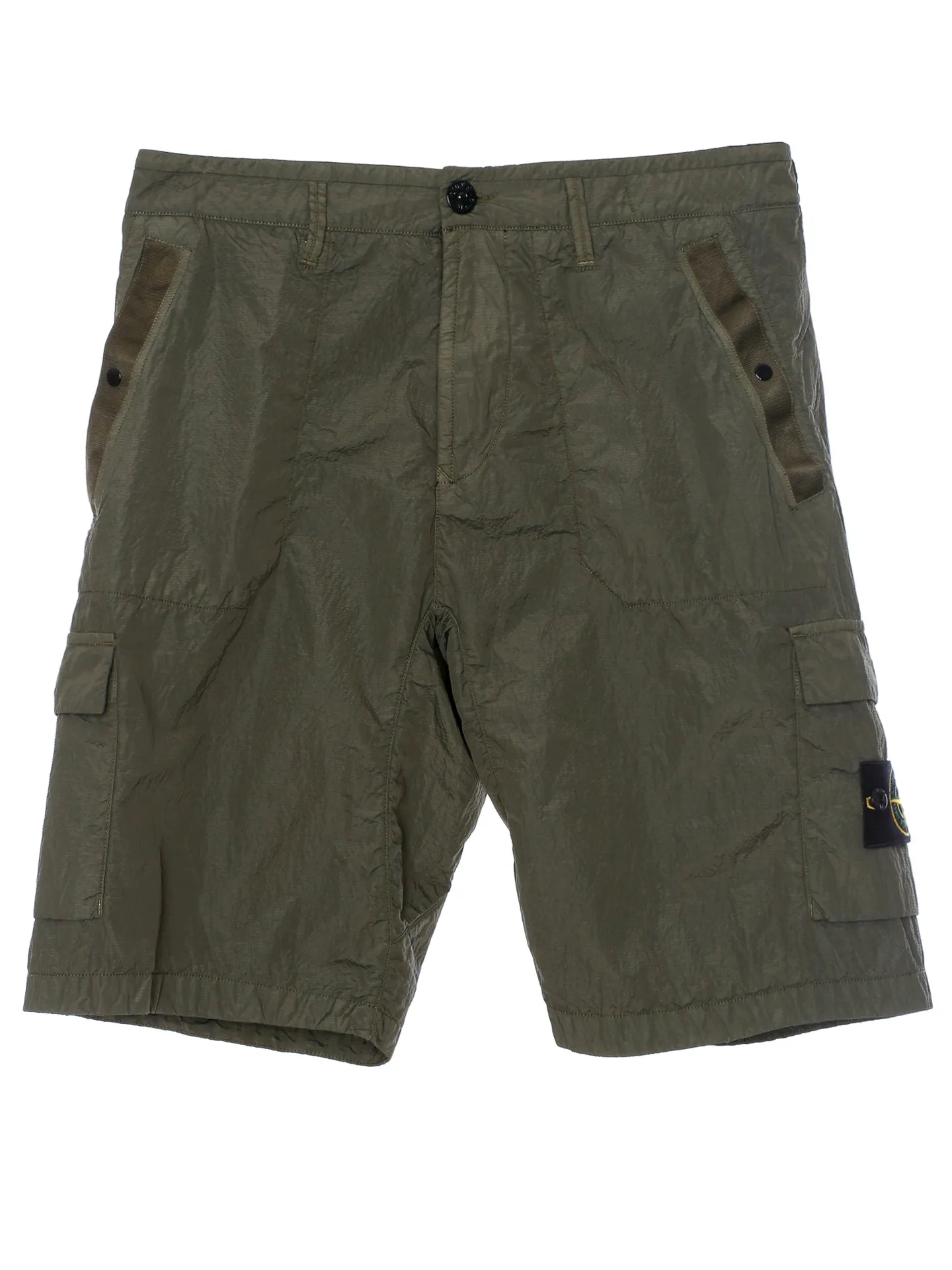 Bermuda Shorts 7215L1029