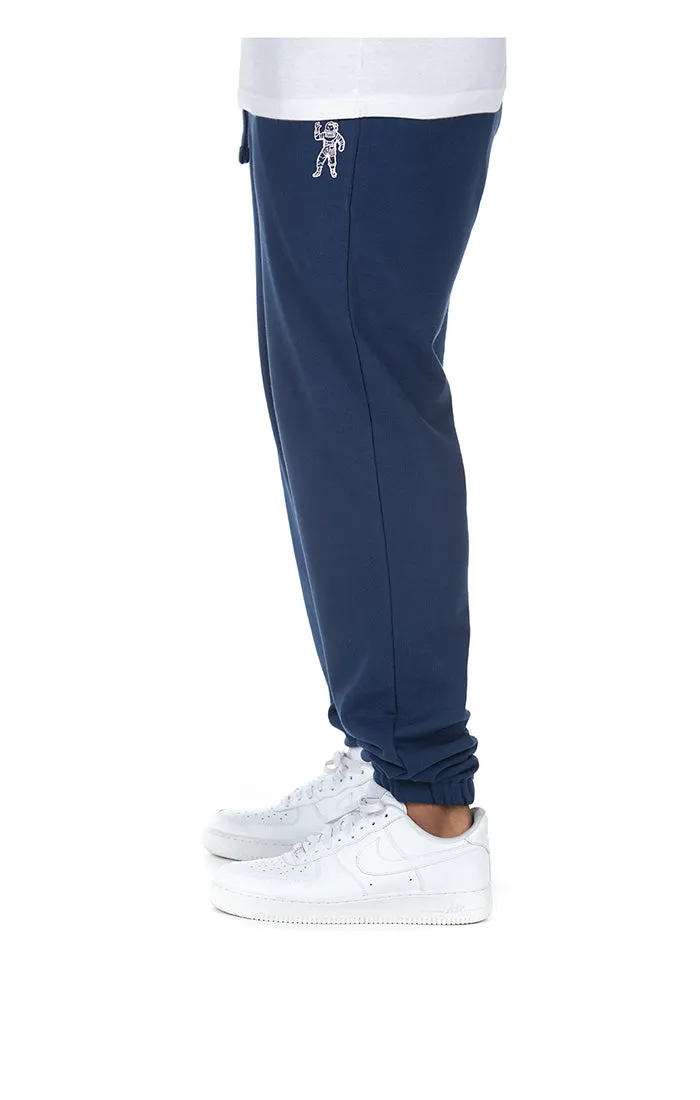 Billionaire Boys Club Astro Sweat Pant