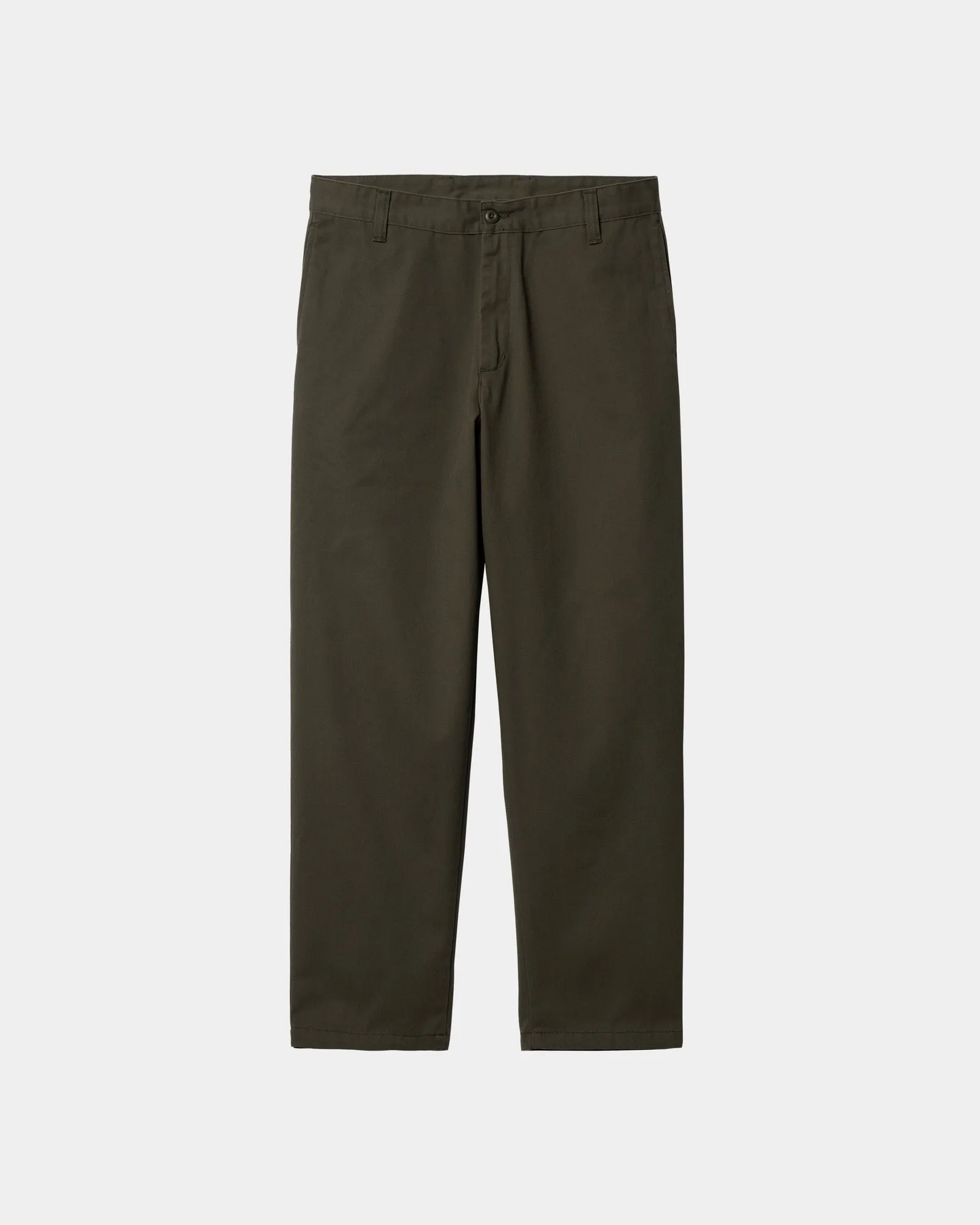 Calder Pant | Cypress