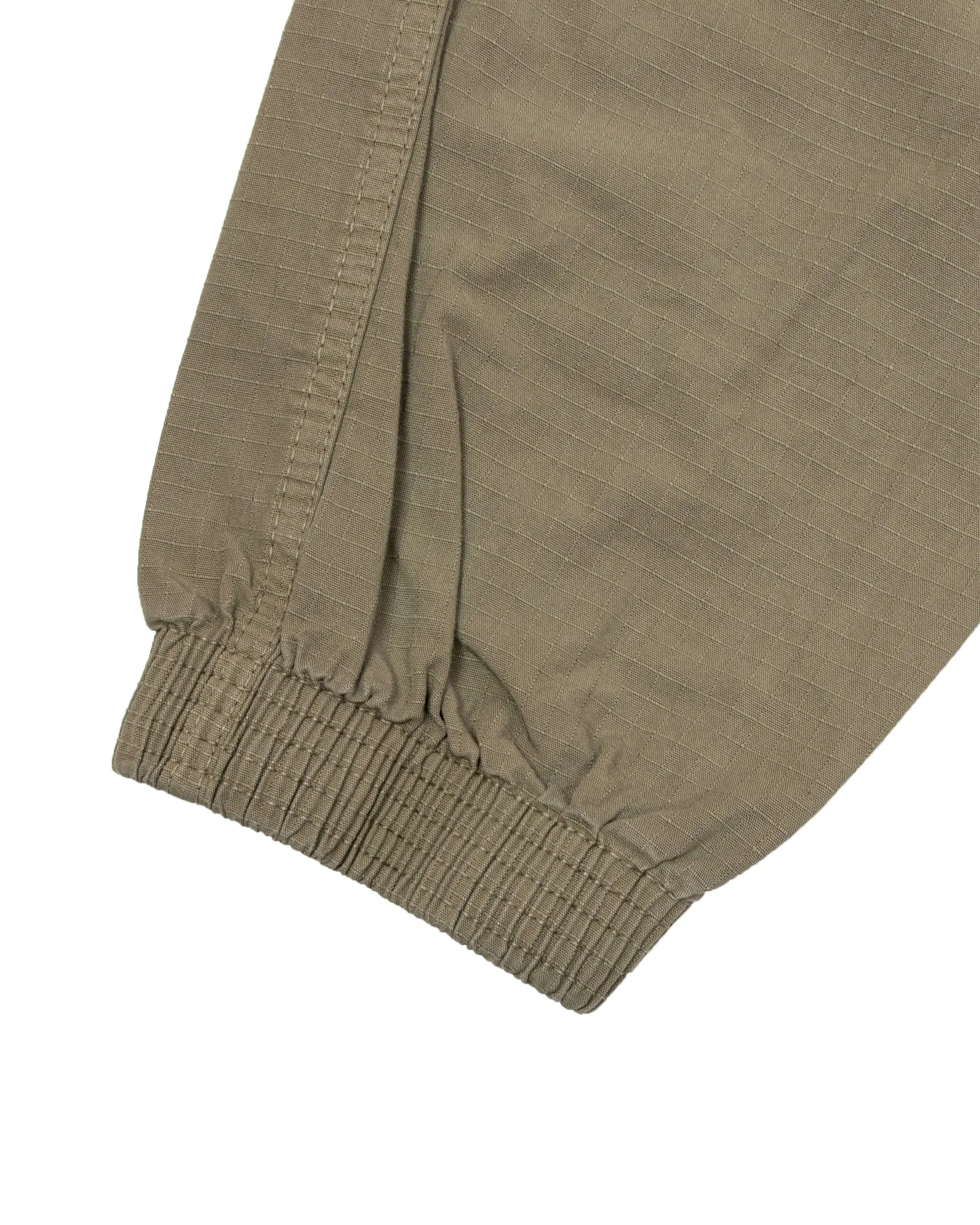 Cargo Jogger Pantalone Uomo 22SICJ01-Army