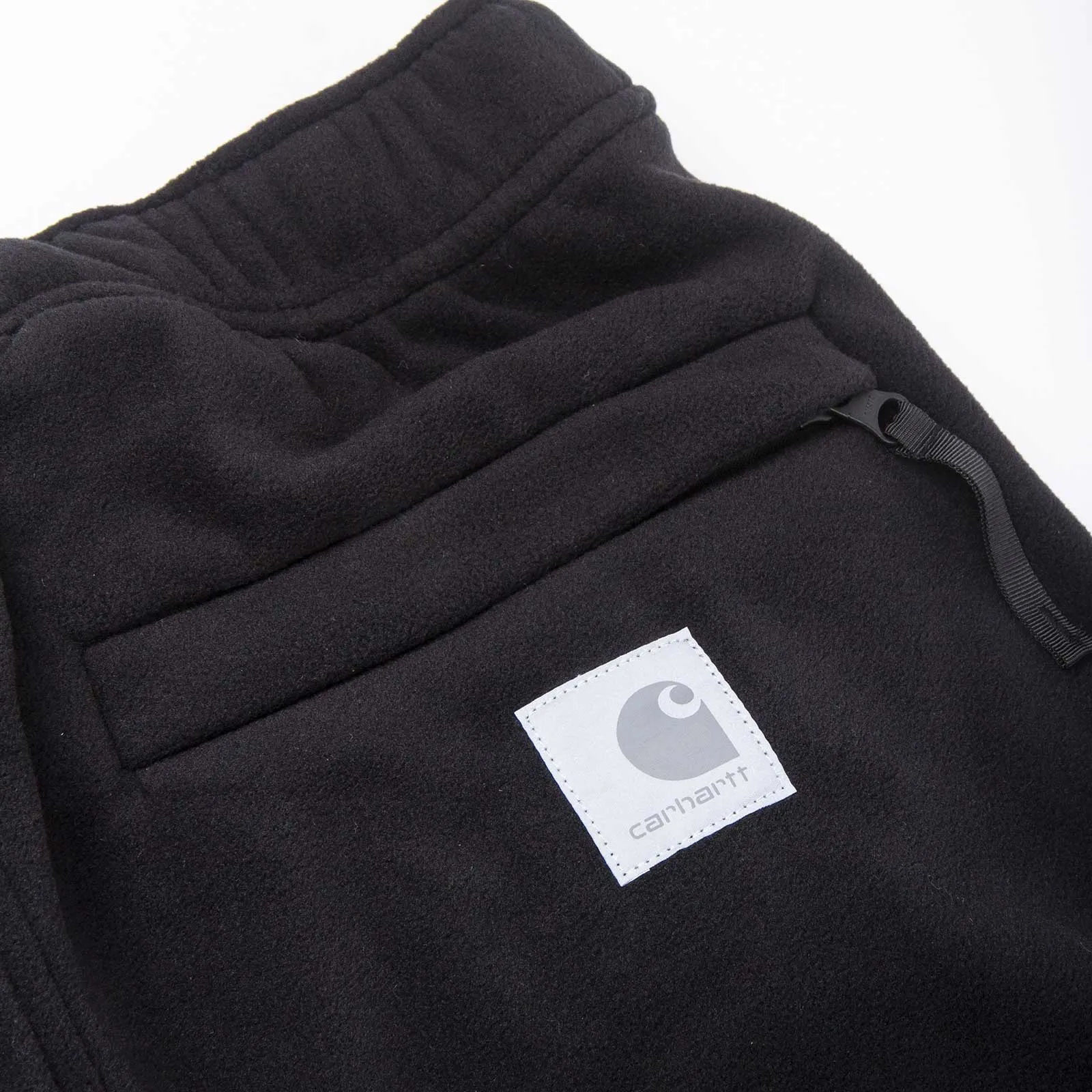 Carhartt South Sweat Pant