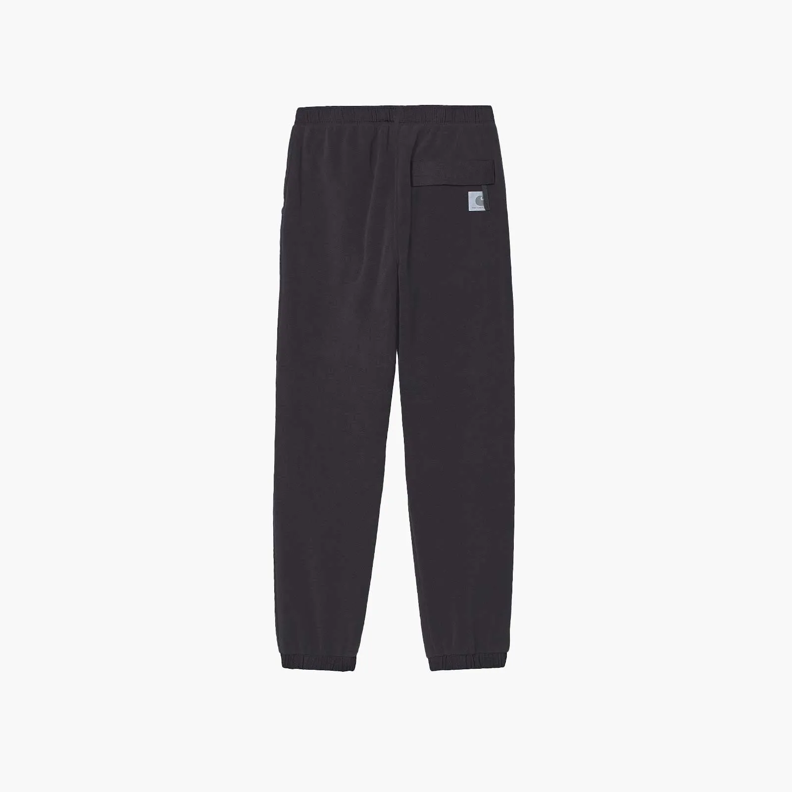 Carhartt South Sweat Pant