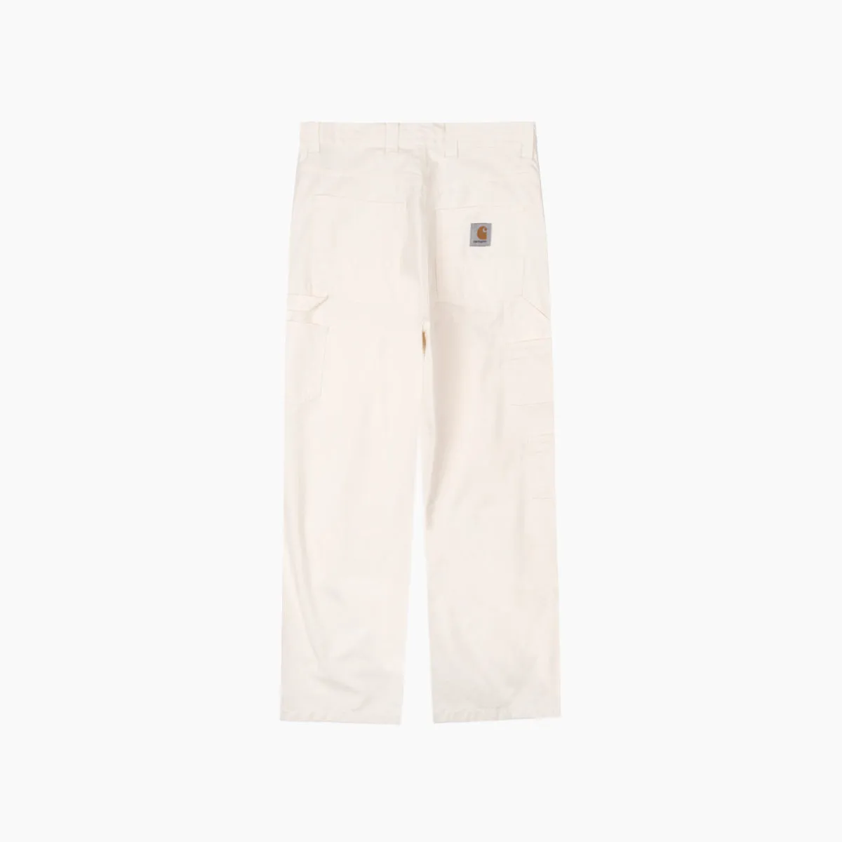 Carhartt WIP Wide Panel Pant