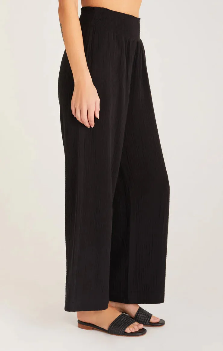 Cassidy Gauze Pant