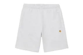 Chase Sweat Short