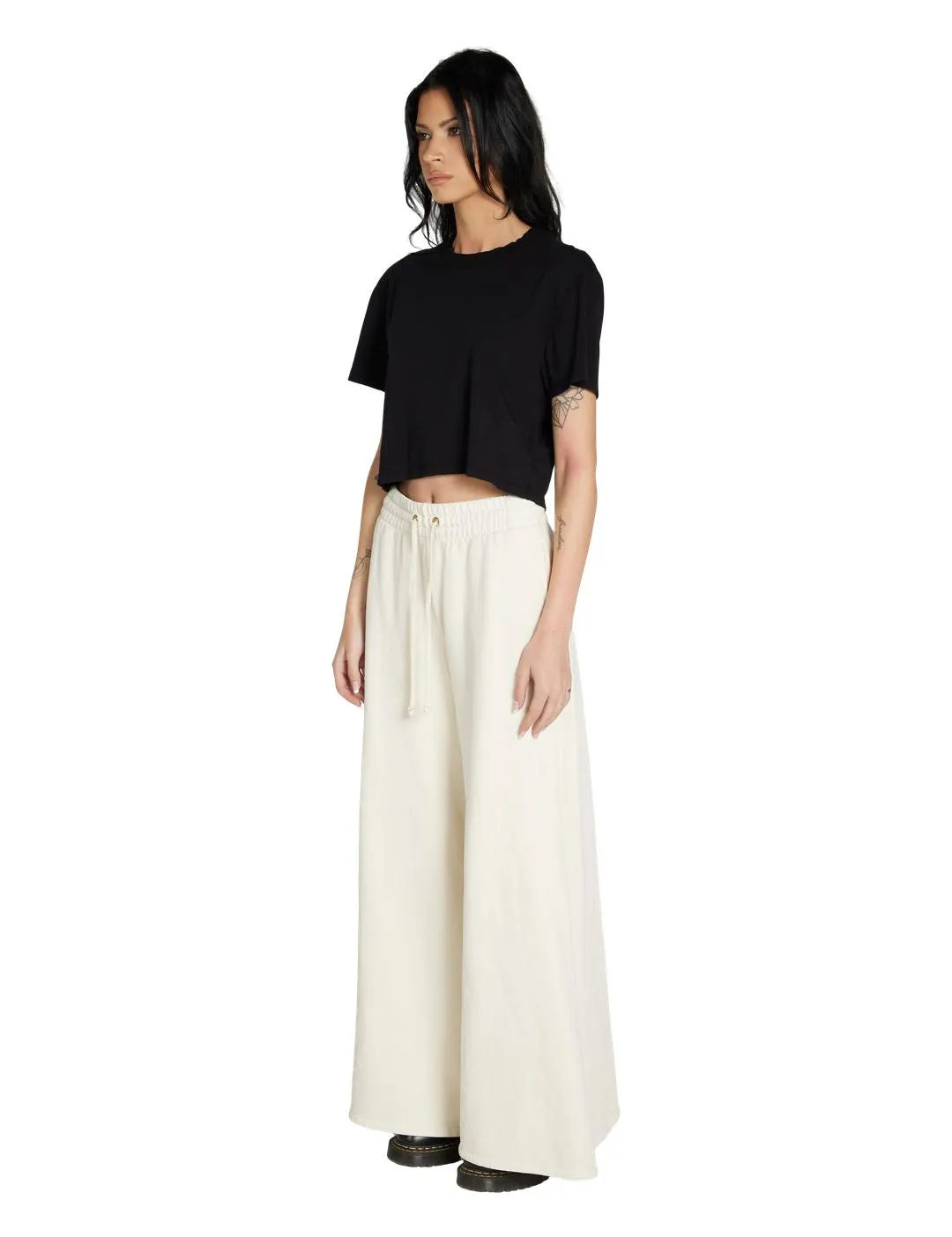 Christine Flare Pant