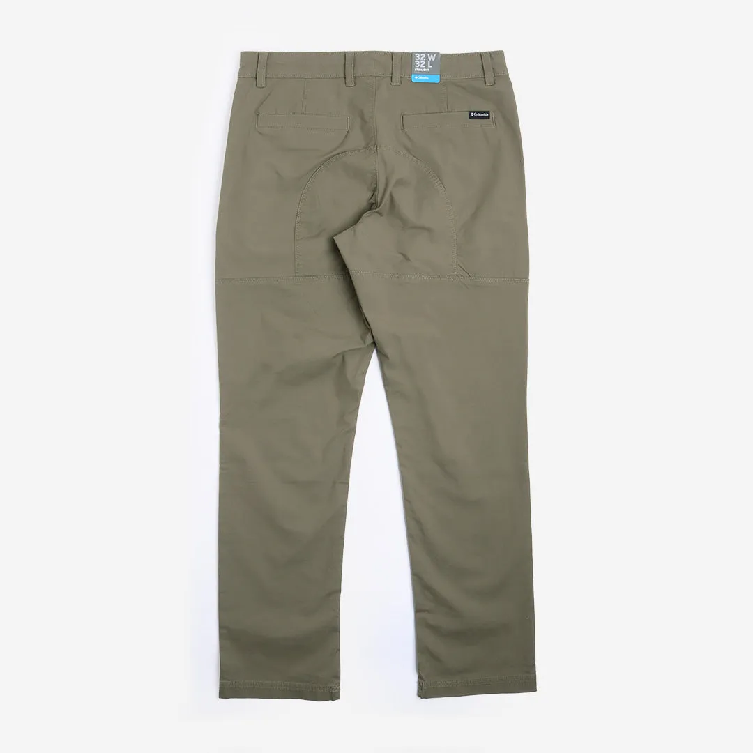 Columbia Wallowa Cargo Pant