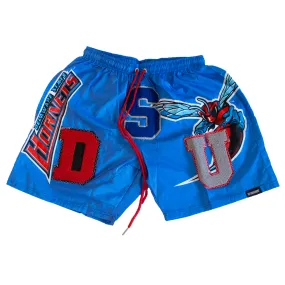 Delaware State Shorts