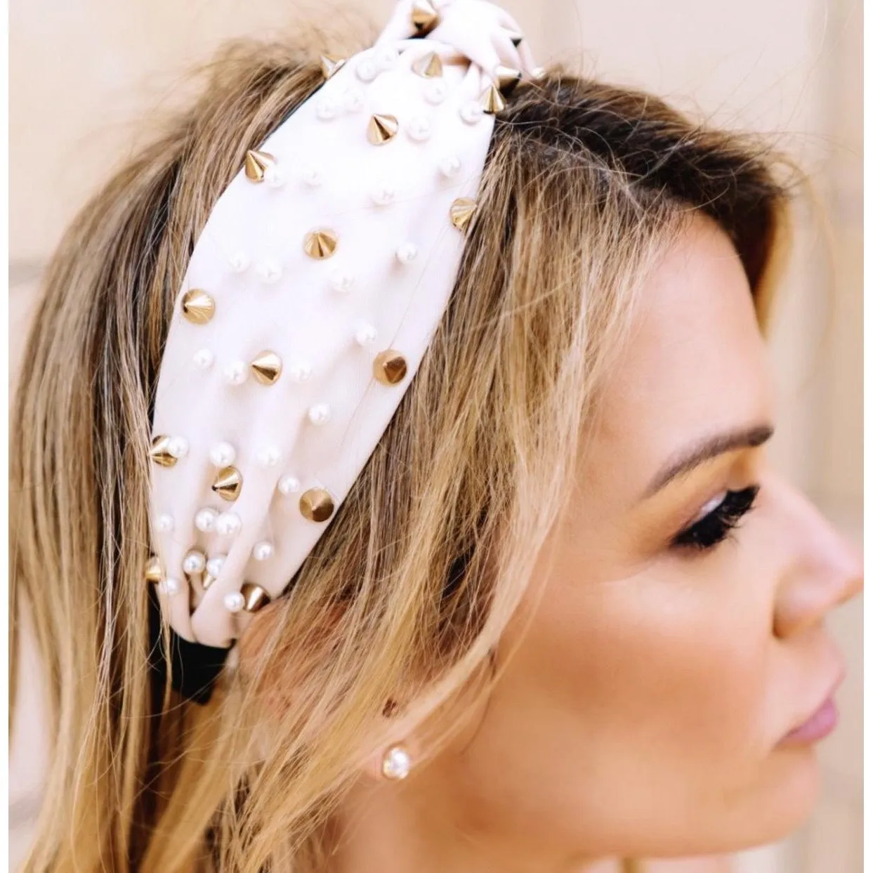 Deluxe Style Headbands