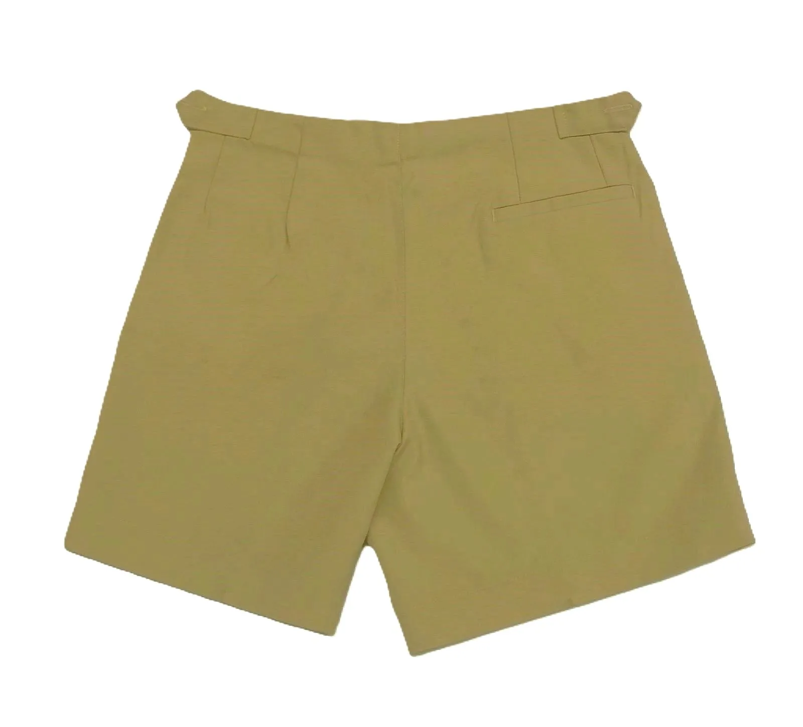 DLS Boy's Shorts