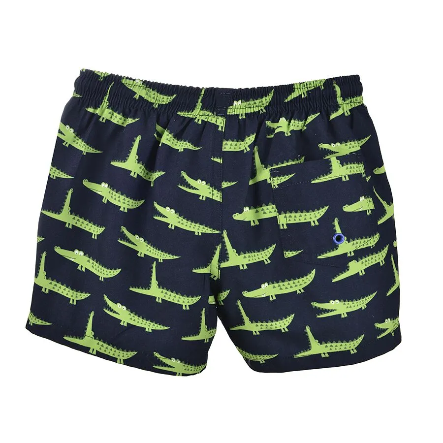 Gator Shorts