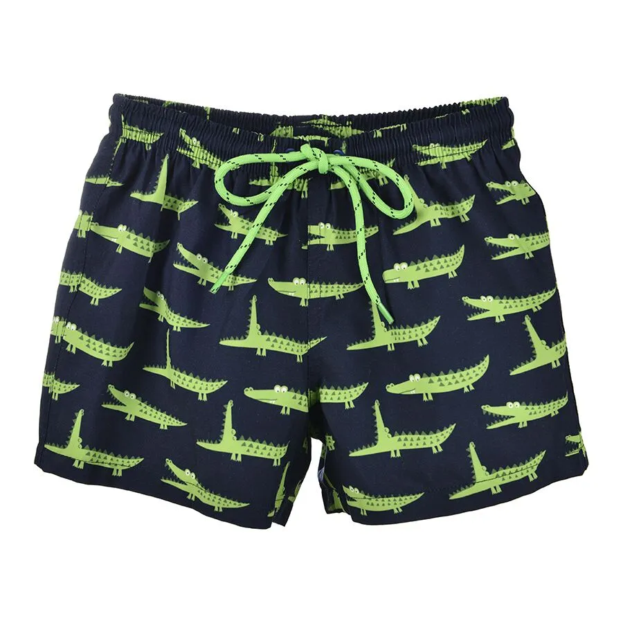 Gator Shorts