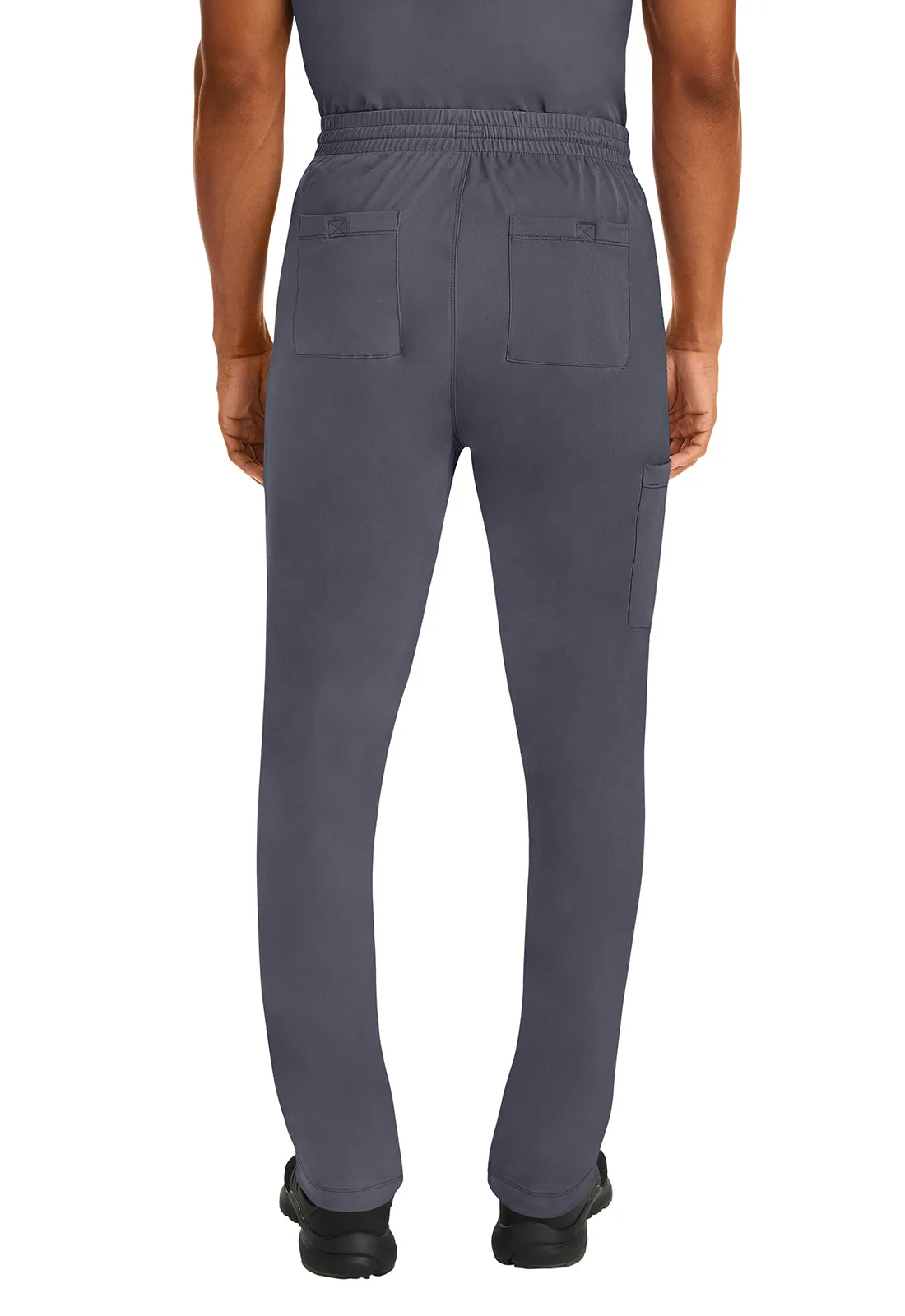 Healing Hands HH Works 9590 Ryan Straight Leg Men's Pant