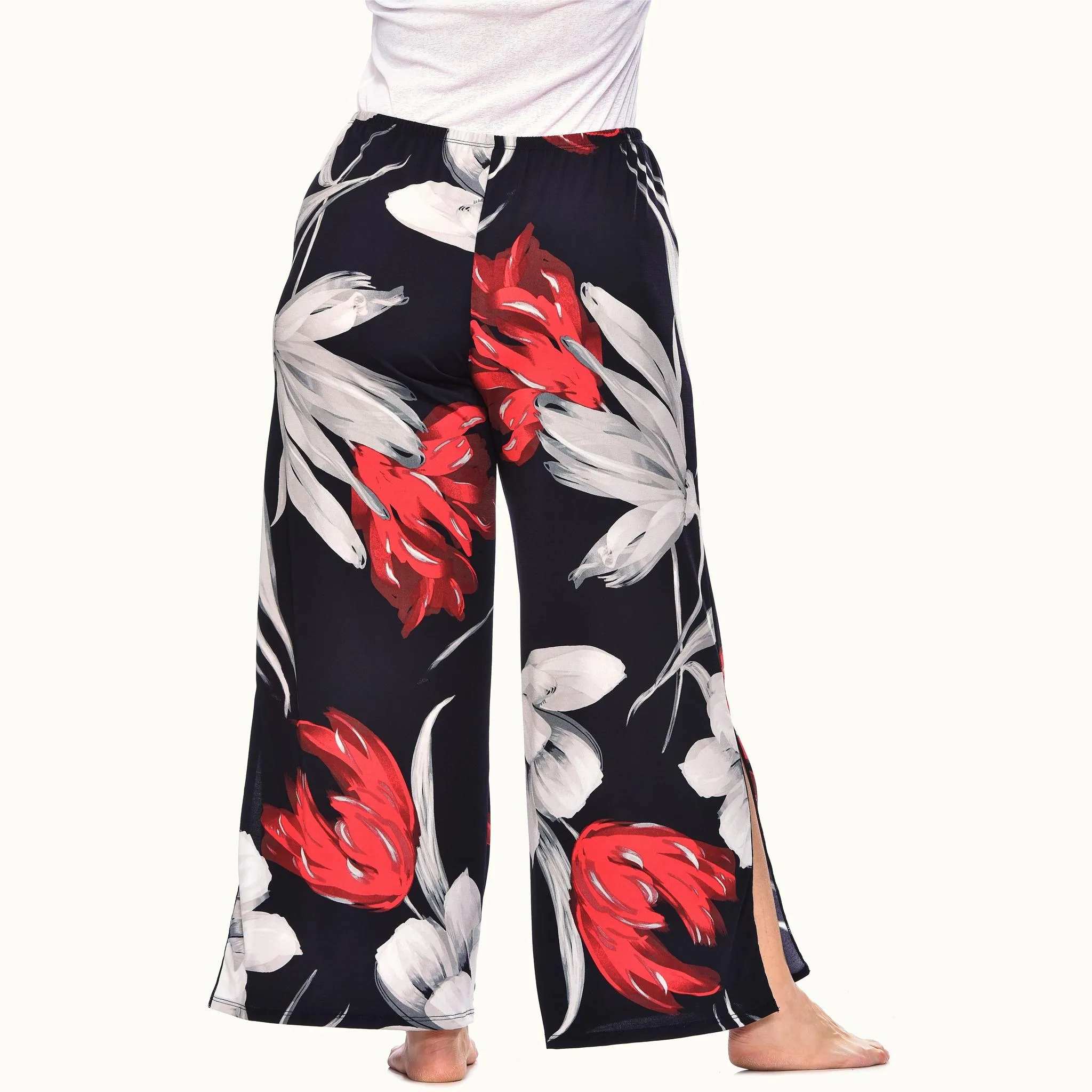 ITY Palazzo Pant