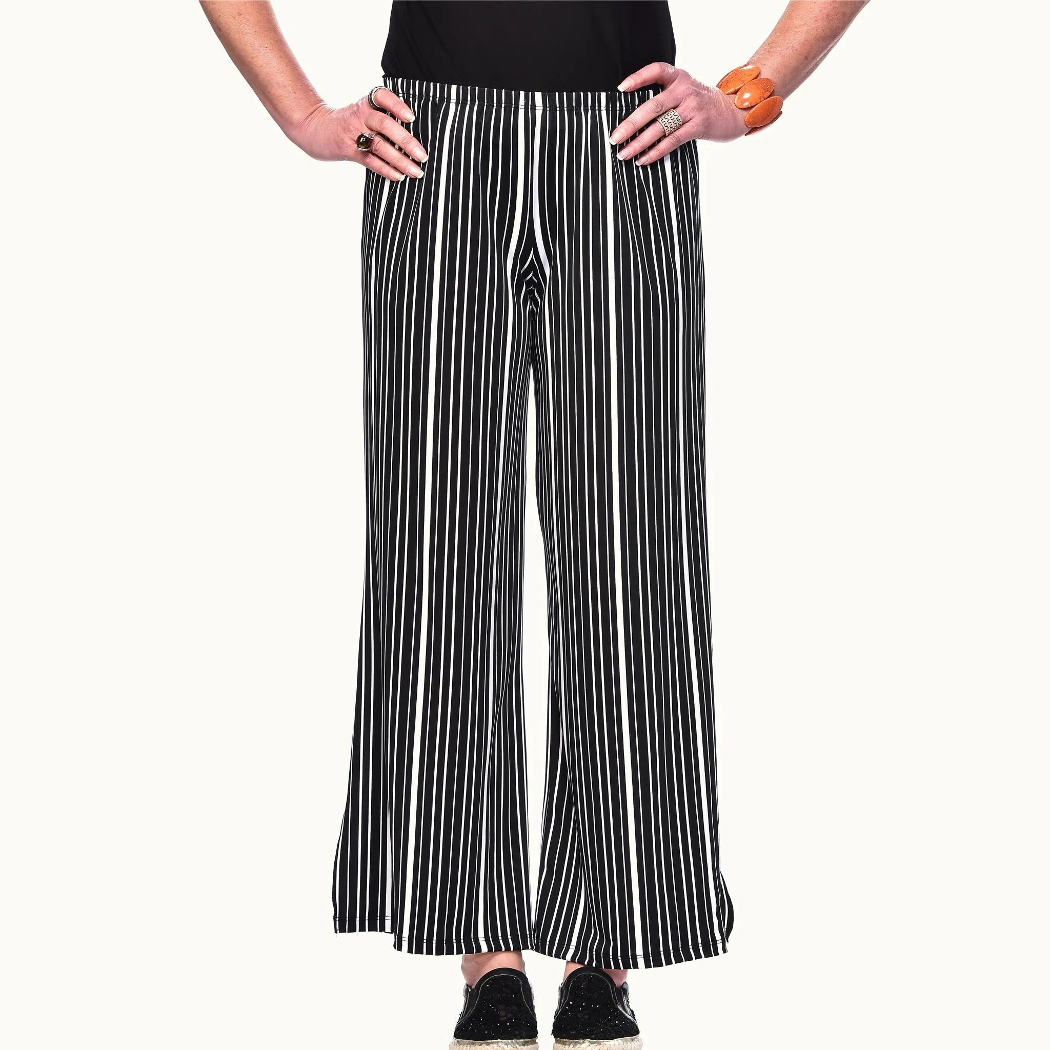 ITY Palazzo Pant