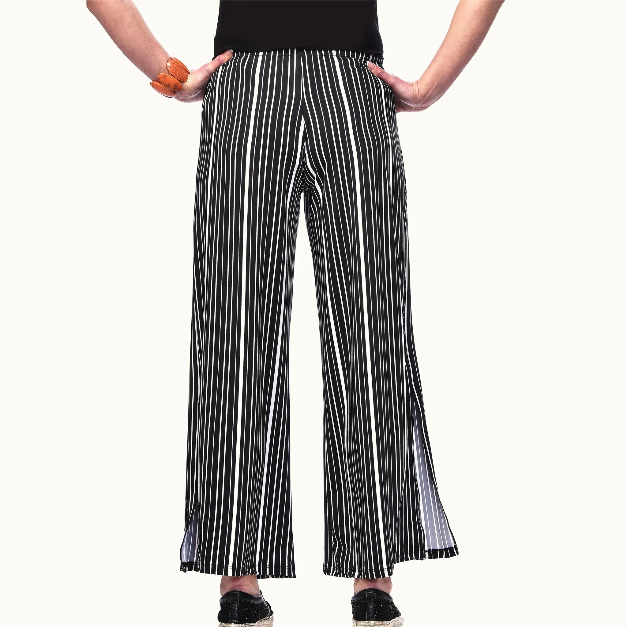 ITY Palazzo Pant