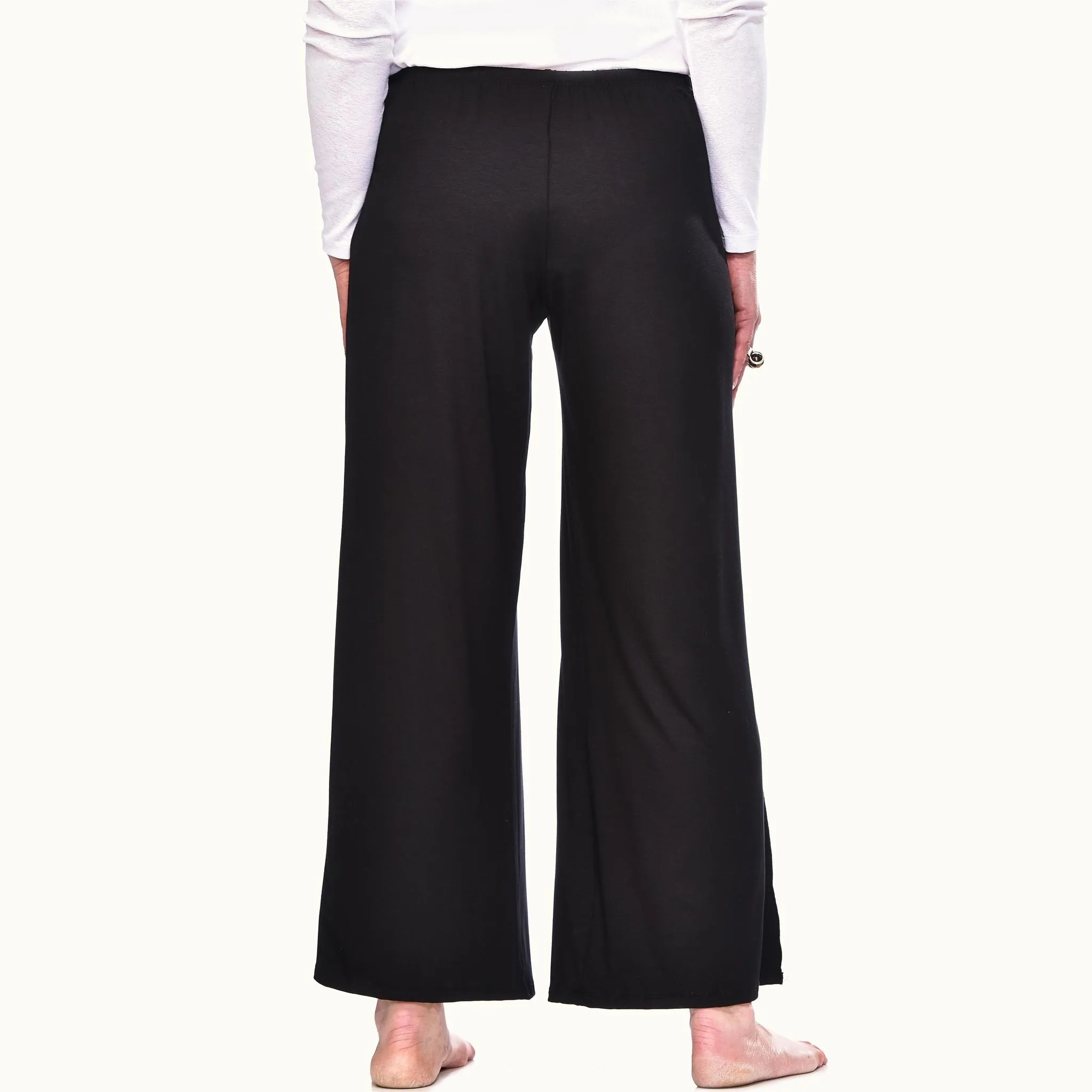 ITY Palazzo Pant