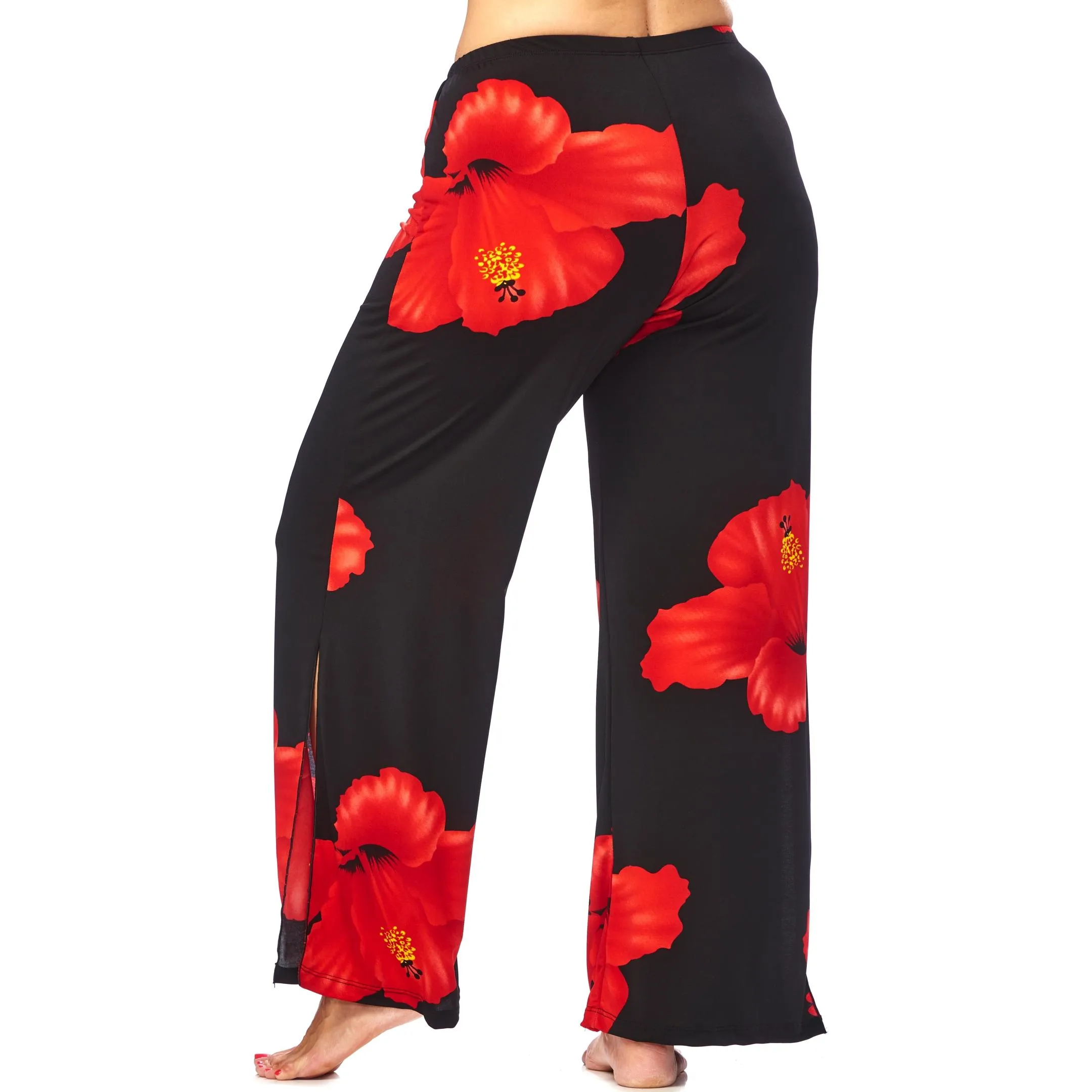 ITY Palazzo Pant