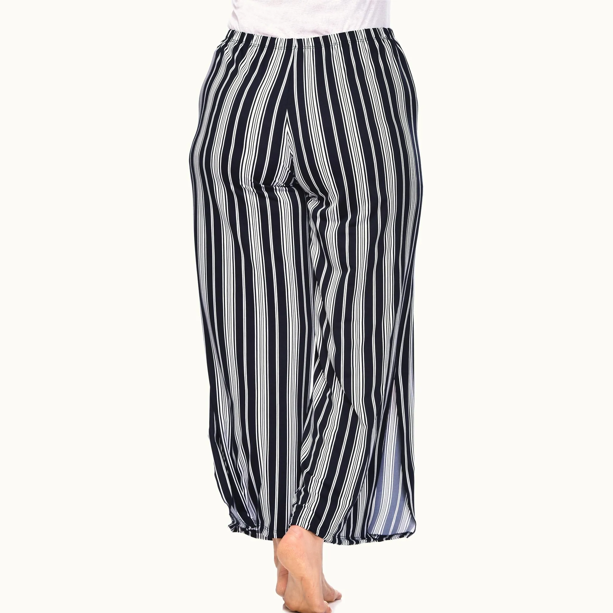 ITY Palazzo Pant