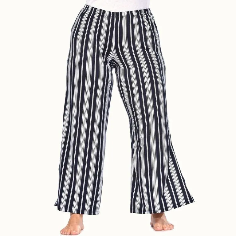 ITY Palazzo Pant