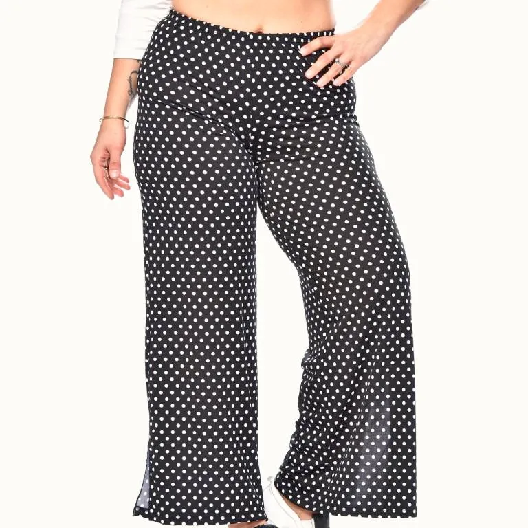 ITY Palazzo Pant