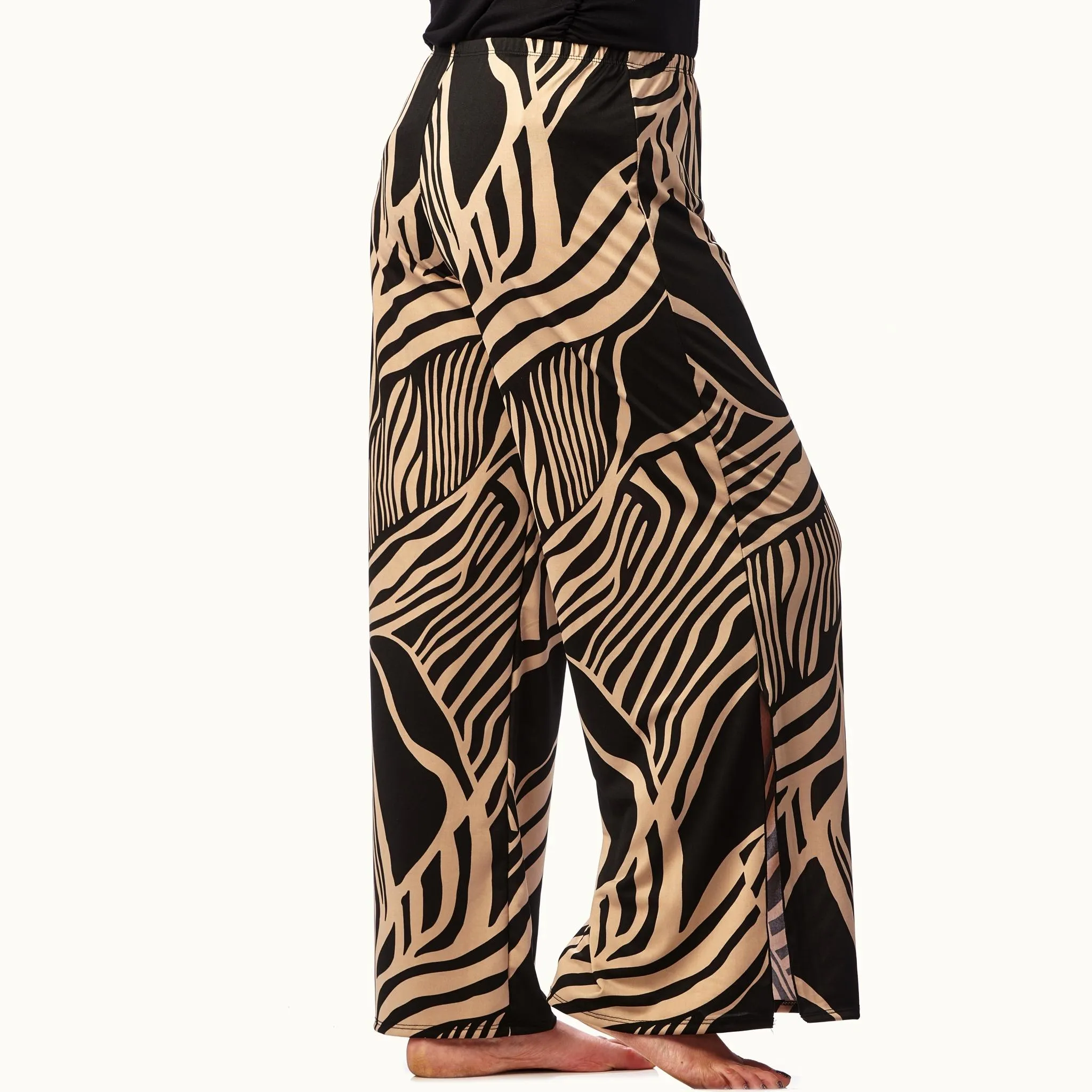 ITY Palazzo Pant