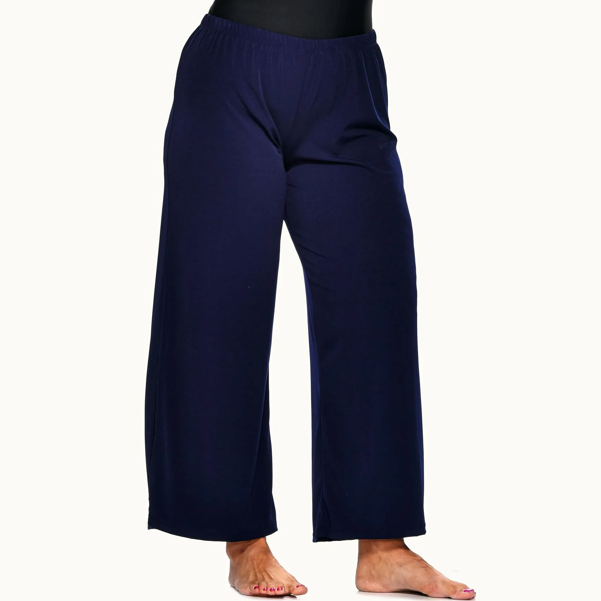 ITY Palazzo Pant