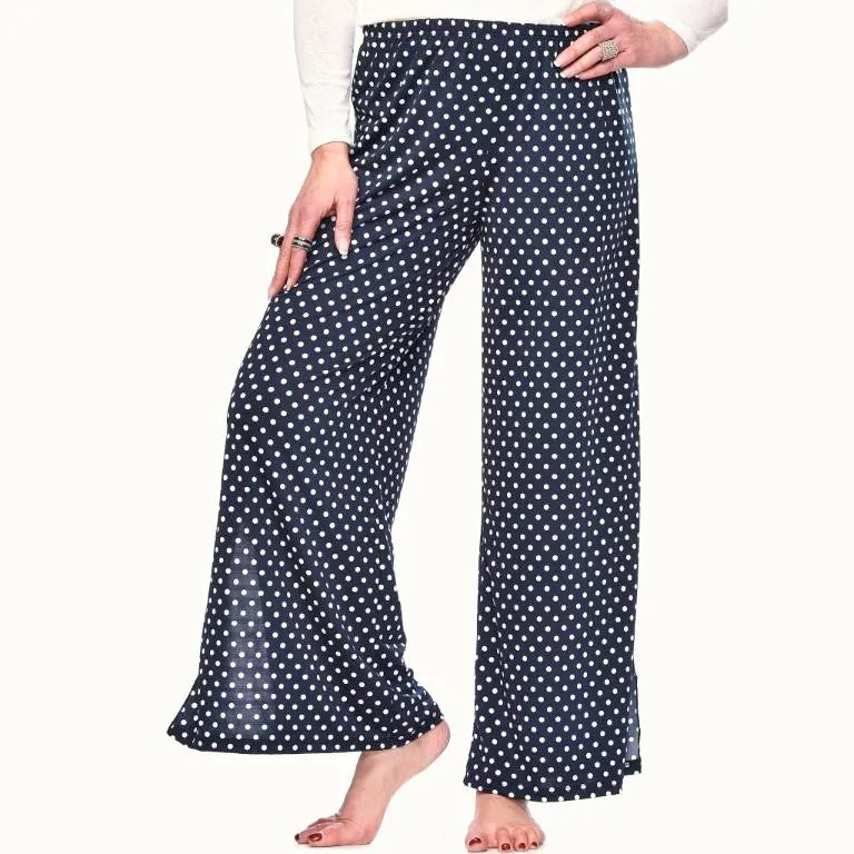 ITY Palazzo Pant