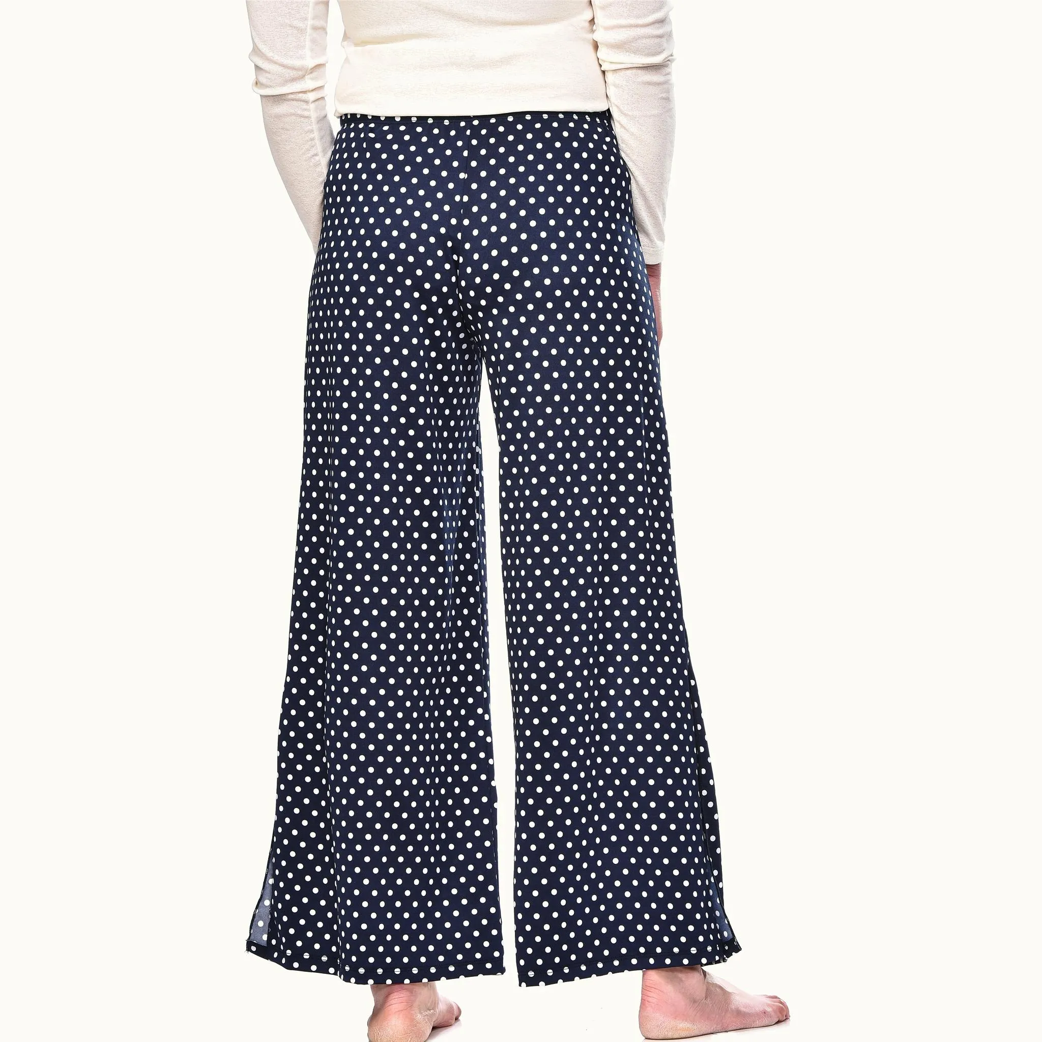 ITY Palazzo Pant