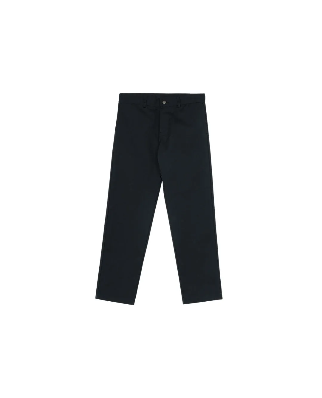 Iuter Chino Pant