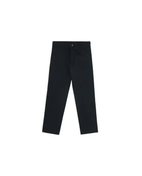 Iuter Chino Pant