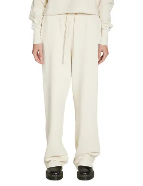 Jill Puddle Pant